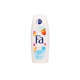 Picture of Fa Shower Cream 250ml Frozen Yoghurt 